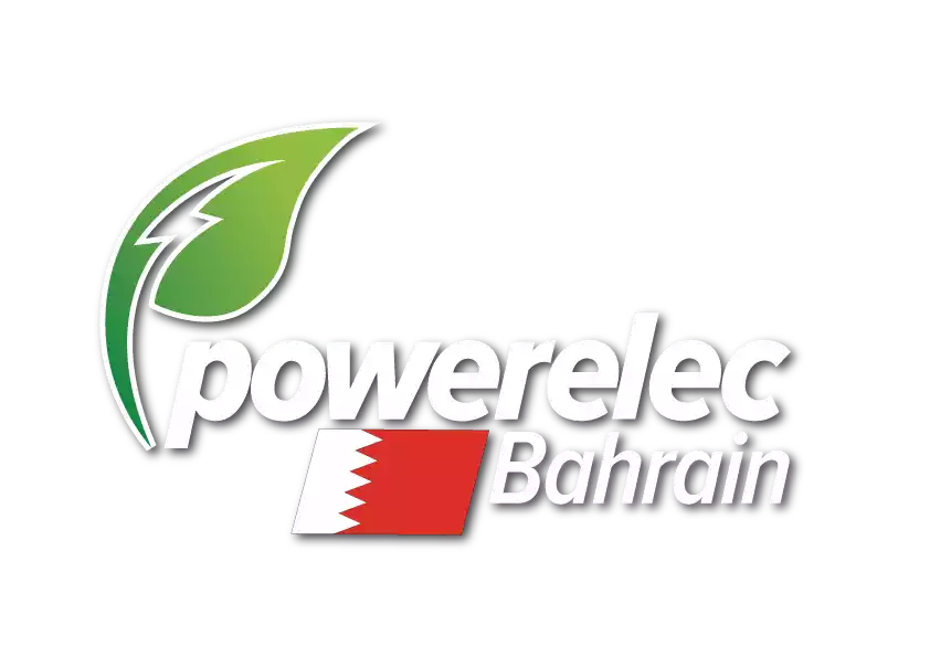Solar Exhibition - Power Elec Bahrain
